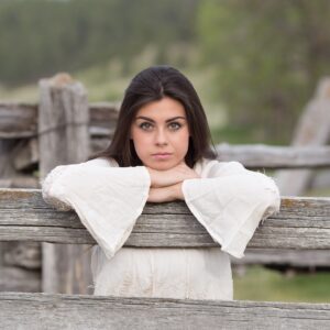 Határon innen és túl