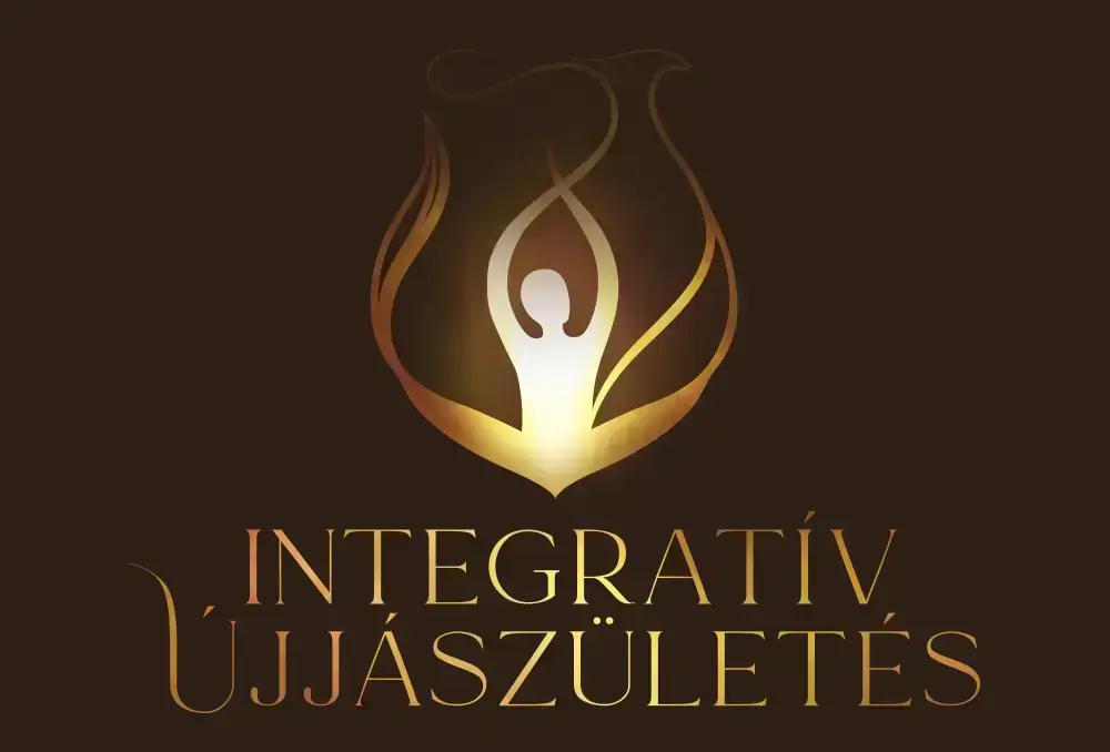 Integratív Újjászületés
