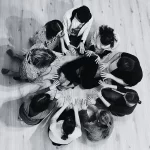 Integratív újjászületés