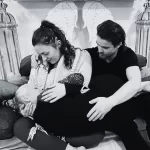 Integratív újjászületés