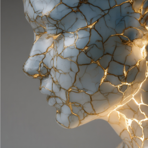 Újjászületés ízelítő – 1 napos bevezető workshop részvételi díj