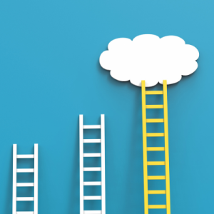 Integrál Csoportvezetői Tréning - Ken Wilber létra modellje